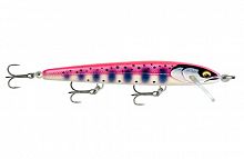 Воблер RAPALA Floater Elite 120 /GDPY /плавающий/ 1,2-1,8м, 12см, 10гр.
