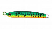 Пилкер Strike Pro Minnow Jig, 87 мм, 65 гр, (JG-010D#GC01S)