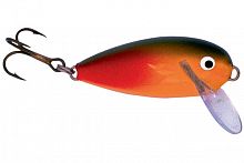 Воблер Nils Master JAPITTAJA Sinking, 5,5cm, 9 г., #052