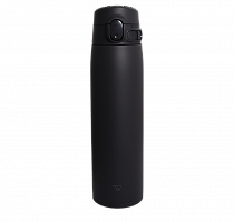 Термос Zojirushi SM-VB72-BM 0,72 л (черн)