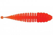 Мягк.приманки LureMax STINKER 2''/5 см, 017 - Orange (8шт)