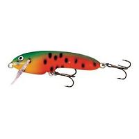 Воблер Nils Master STALWART, 8cm, 13 г., #032