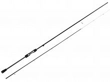 Спиннинг Lucky John Vanrex MICRO JIG 7 7'4"/2.24