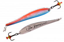 Блесна вертикальная ECOPRO Dancer, 50мм, 4,5г,  BRS