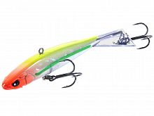 Балансир LJ PRO Mad Balance разм.90мм/336 блистер