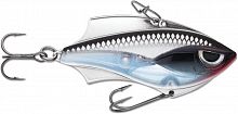 Воблер RAPALA Rap-V Blade 05 /S