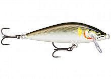 Воблер RAPALA CountDown Elite 55 /GDAY