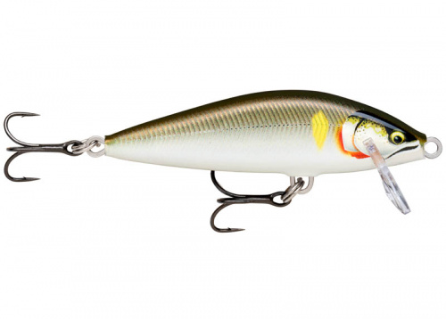 Воблер RAPALA CountDown Elite 95 /GDAY