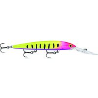 Воблер RAPALA Down Deep Husky Jerk 12 /HSP