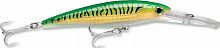 Воблер RAPALA X-Rap Magnum 30 /GGM