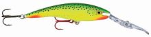 Воблер RAPALA Deep Tail Dancer 09 /GPT