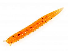 Черви съедоб. искусст. LJ  Salt Water SANDWORM 2.0in (05.00)/F29 24шт.