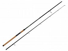 Удилище спин. Salmo Sniper ULTRA SPIN 25 2.40