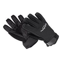 Перчатки STRIKEMASTER средние XL