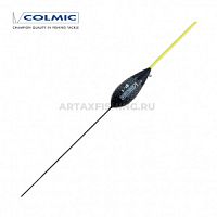 Поплавок COLMIC SMERALDO 2.5