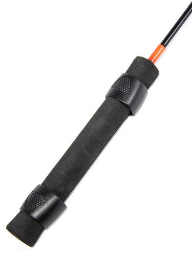Удилище зим. Salmo Sniper JIGGER 55см фото 4