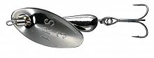 Блесна AR Spinner Trout Model 1,6гр. №05