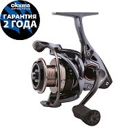 Катушка Okuma Epixor XT 40