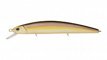 Воблер Минноу Strike Pro Montero 90SP, цвет: A262 White Fry, (EG-190A-SP#A262)