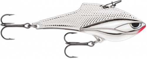 Воблер RAPALA Rippin' Blade 07 /S