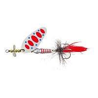 Бл.вр. Stinger Copter CP 1 #010, 6гр