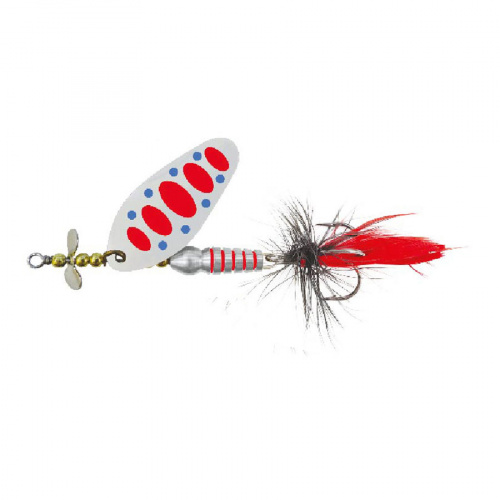 Бл.вр. Stinger Copter CP 3 #010, 12гр