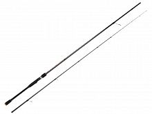 Удилище спин. Salmo Diamond JIG 32 2.70