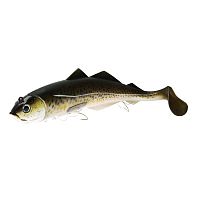 Джиггер Big Bob 480g Lively Gadus
