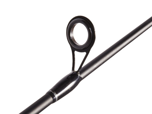 Удилище зим. Salmo ICE SOLID STICK HT 50см фото 4