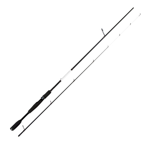 Спиннинг Whiter Sensor-NS 732UL 1-9gr
