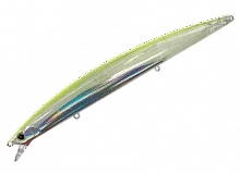 Воблер Haluca 165F 165мм. 30,0гр. №26