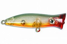 Воблер Halco ROOSTA POPPER  45 # R42, 45mm, 3,7 г.