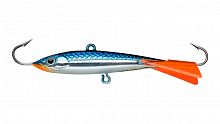 Балансир Strike Pro Super Ice 47, цвет: A44E, хвост: красный