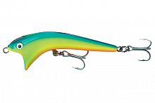 Воблер Nils Master BIG MOUTH, 11cm, #602