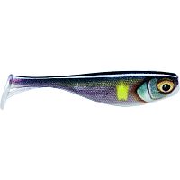 Мягкая приманка STORM Hit Shad 03 /AA