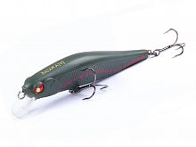 Воблер плав. LJ Pro Series BASARA F 07.00/303