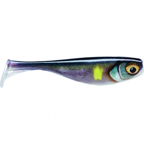 Мягкая приманка STORM Hit Shad 03 /AA