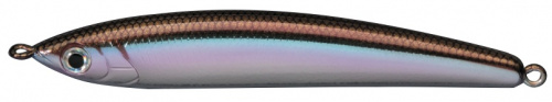 Стик Troutin Surger SH 60 мм. 6,5гр. №02