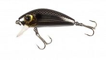 Воблер Yo-Zuri F1167-MSBL L-Minnow 44S