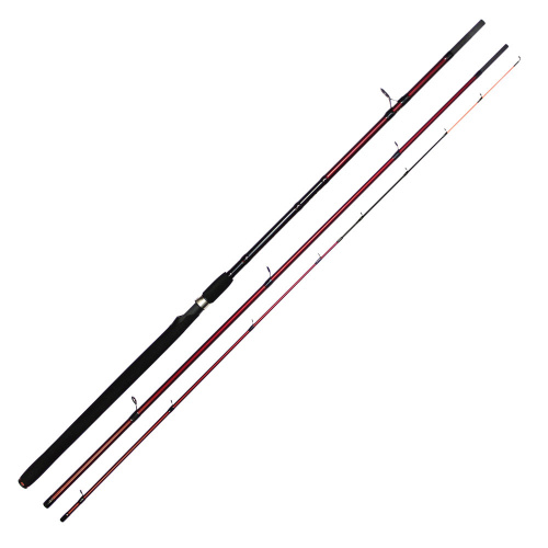 Удилище Phantom-NS Feeder 330M 120gr