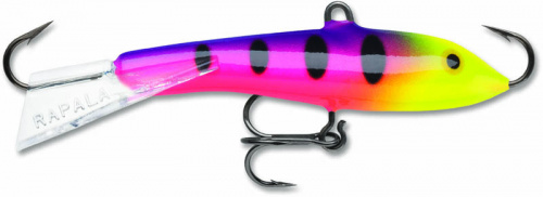 Балансир RAPALA Jigging Rap 02 /FPN