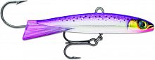 Балансир RAPALA Jigging Rap Magnum 07 /PD/ 7см, 32гр.