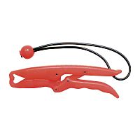 Захват STT-030S Easy Grip Small