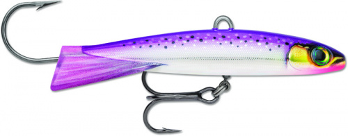 Балансир RAPALA Jigging Rap Magnum 07 /PD/ 7см, 32гр.
