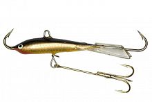 Балансир Nils Master Jigger-2, 7см, 10г.,#167