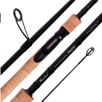 Удилище спин. Maximus Bankai Jig 27M 2,7m  10-35g