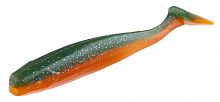 Виброхвосты съедоб. искусст. LJ Pro Series MINNOW 2.2in (05.60)/T56 10шт.