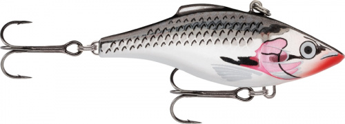 Воблер RAPALA Rattlin' Rapala 05 /S