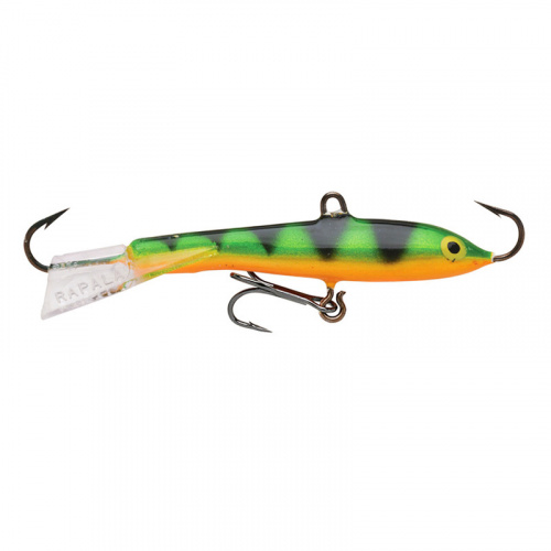 Балансир RAPALA Jigging Rap 03 /GLP
