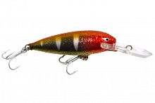 Воблер Nils Master HAKA DD 7cm, 8 г., #230